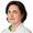 Ужинова Елена Ивановна