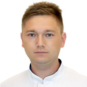 Башаран Эрол Ахметович — УЗИ-специалист