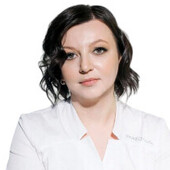 Тарасенко Татьяна Борисовна — терапевт