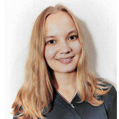 Тарбеева Таисия Владимировна — ортопед, травматолог