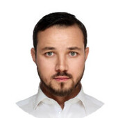 Кивасев Станислав Александрович — рентгенолог