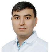 Карагулов Зейнулла Тимурович — ортопед, травматолог