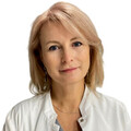 Хлынова Светлана Анатольевна - гинеколог, гинеколог-эндокринолог