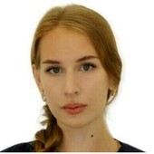 Нгуен Фунг Ольга Александровна — педиатр