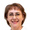 Евсикова Светлана Валерьевна