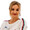 Симакова Ирина Анатольевна