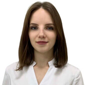 Кулиева Тамара Витальевна — стоматолог