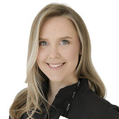 Мельникова Надежда Сергеевна — стоматолог-пародонтолог