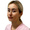 Харитоненкова Юлия Владимировна