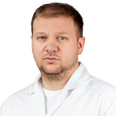 Васильченко Владислав Анатольевич — терапевт, хирург