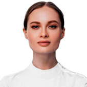 Перушкина Василиса Валерьевна — пластический хирург