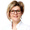 Черепанова Елена Владимировна