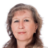 Коновалова Лариса Александровна — стоматолог, стоматолог-хирург