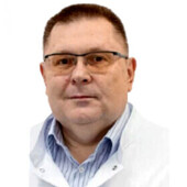 Королев Вадим Владимирович — рефлексотерапевт, мануальный терапевт