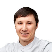 Нурпеисов Ермек Касымканович — эмбриолог