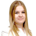 Копылова Дарья Юрьевна - гинеколог