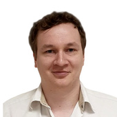 Бацаленко Николай Петрович — ортопед, травматолог