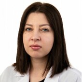Замуруева Юлия Александровна — стоматолог-хирург, стоматолог