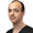 Шакиров Ренат Рафаилович