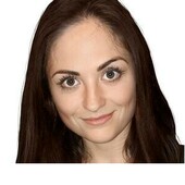 Сарычева Наталья Игоревна — гинеколог, акушер