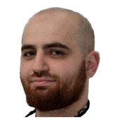 Яралиев Илкин Самандарович — стоматолог, стоматолог-хирург