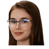 Мустафаева Лиана Наримановна — стоматолог-ортодонт, стоматолог