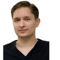 Ларин Даниил Владимирович - стоматолог