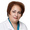 Орехова Ирина Александровна
