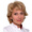 Новикова Ирина Андреевна