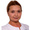 Шарипова Галина Анатольевна