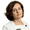 Маслова Алла Николаевна