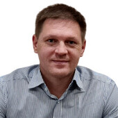 Коннов Дмитрий Павлович — психолог