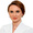 Киселева Алевтина Эдуардовна