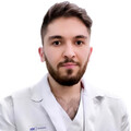 Цуккиев Заур Керменович - уролог
