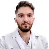 Цуккиев Заур Керменович — уролог