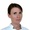 Мирошниченко Мария Ивановна