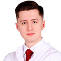 Быков Денис Валерьевич - хирург
