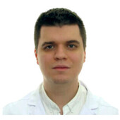 Кустов Петр Владимирович — андролог, уролог