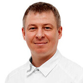 Дмитриев Владимир Дмитриевич — стоматолог, стоматолог-терапевт