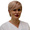 Яшина Елена Николаевна