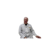 Чиликов Александр Николаевич — ЛОР (отоларинголог)