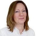 Эстрина Ольга Натановна - стоматолог, стоматолог-хирург