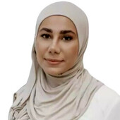 Алиева Камала Ниджатовна — терапевт, гинеколог
