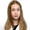 Филина Екатерина Витальевна