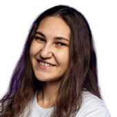 Тугарина Анна Михайловна — стоматолог