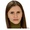 Попова Алина Юрьевна