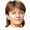Монахова Юлия Юрьевна