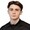Ушаков Владимир Олегович