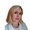 Уряднова Ирина Ивановна