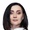 Агальцова Екатерина Юрьевна